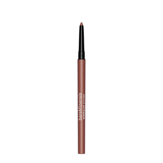 MINERALIST® Lasting Eyeliner