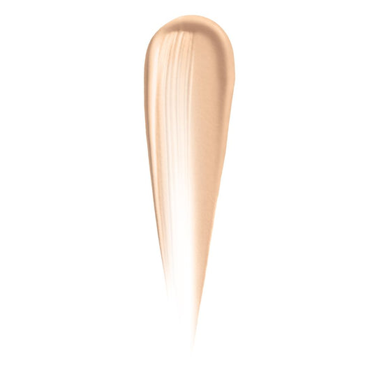 Mini COMPLEXION RESCUE® Tinted Moisturizer with Hyaluronic Acid and Mineral SPF 30