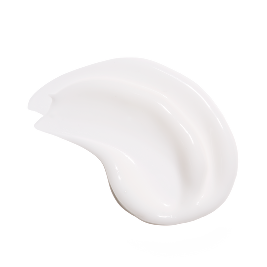 SKINLONGEVITY® Revitalizing Eye Cream