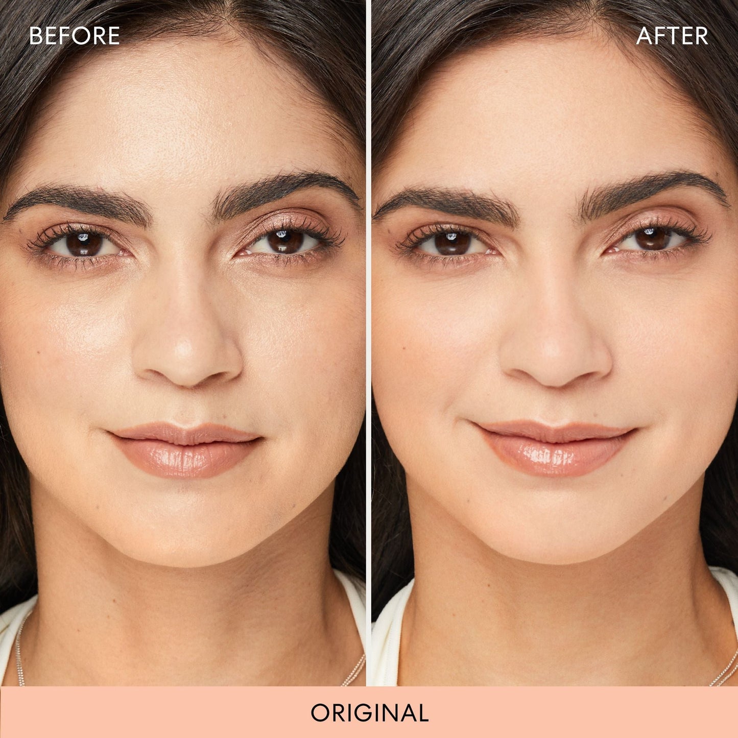 Mini ORIGINAL Mineral Veil® Setting Powder