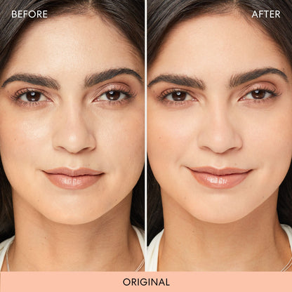 Mini ORIGINAL Mineral Veil® Setting Powder