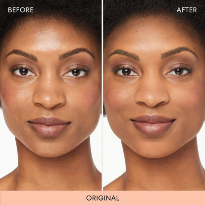 Mini ORIGINAL Mineral Veil® Setting Powder