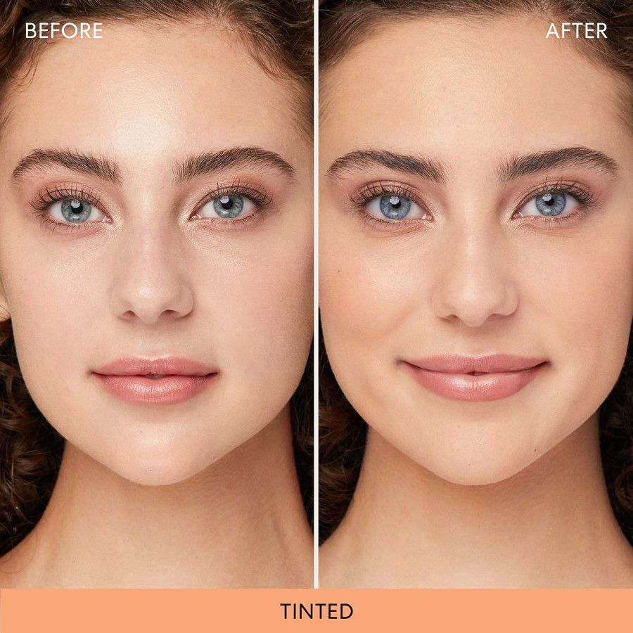 ORIGINAL Mineral Veil® Setting Powder