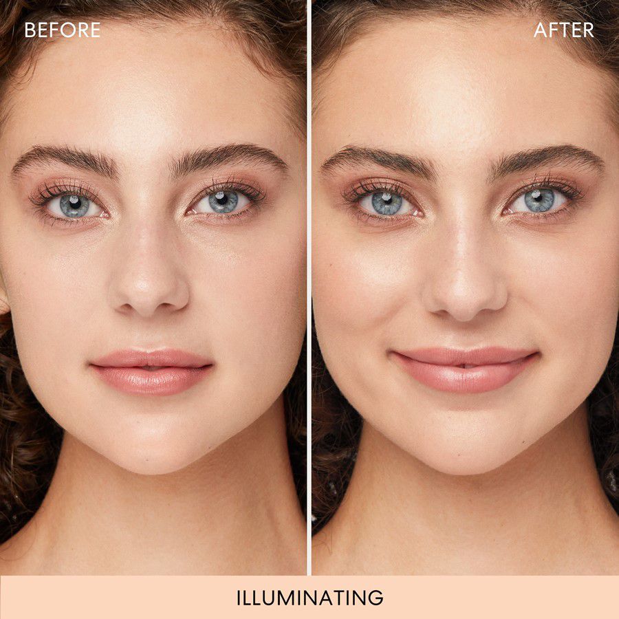 ORIGINAL Mineral Veil® Setting Powder