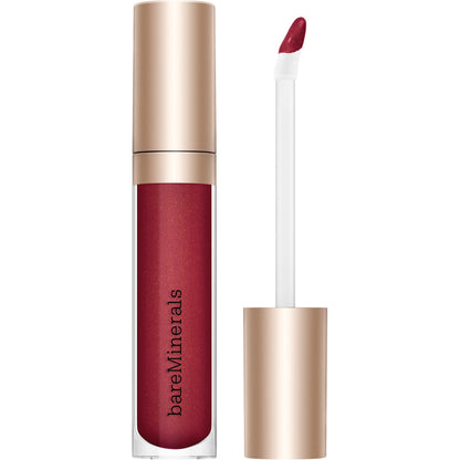 MINERALIST® Lip Gloss-Balm
