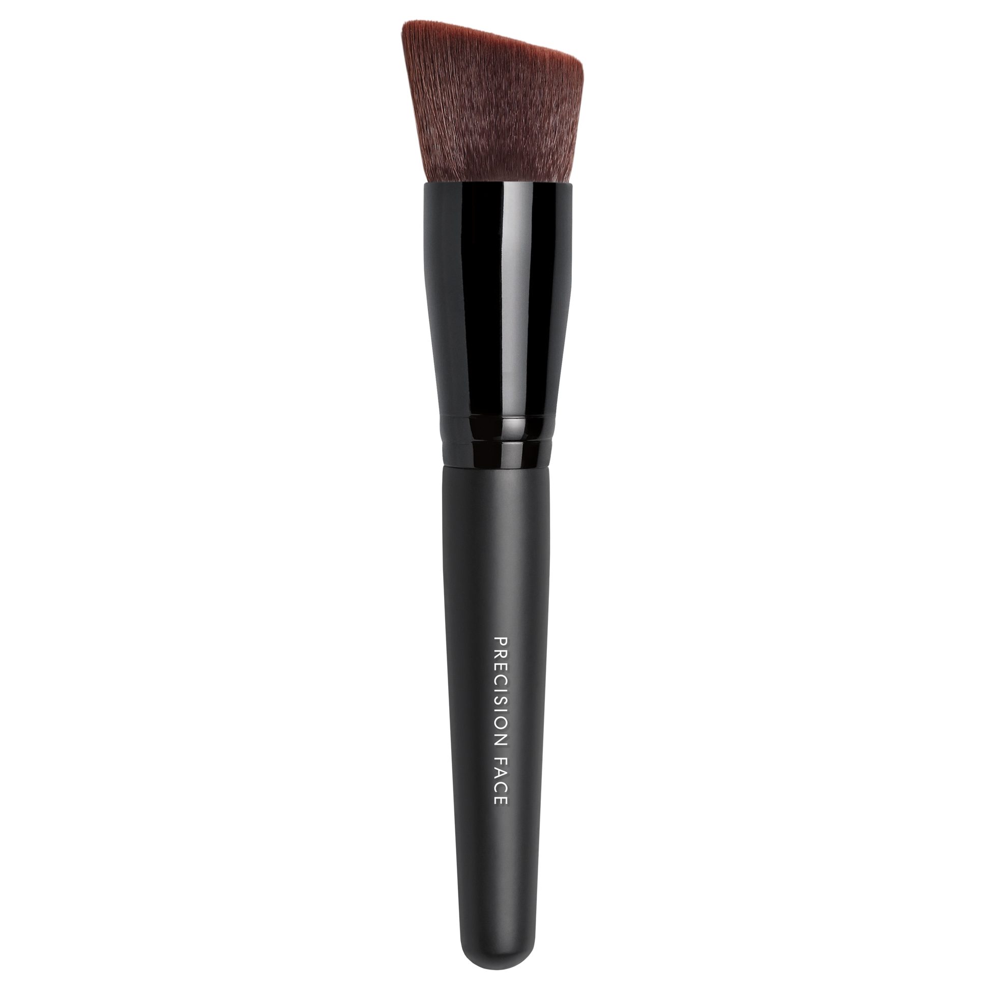 Precision Face Brush