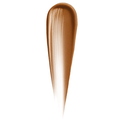 COMPLEXION RESCUE® Tinted Moisturizer with Hyaluronic Acid and Mineral SPF 30