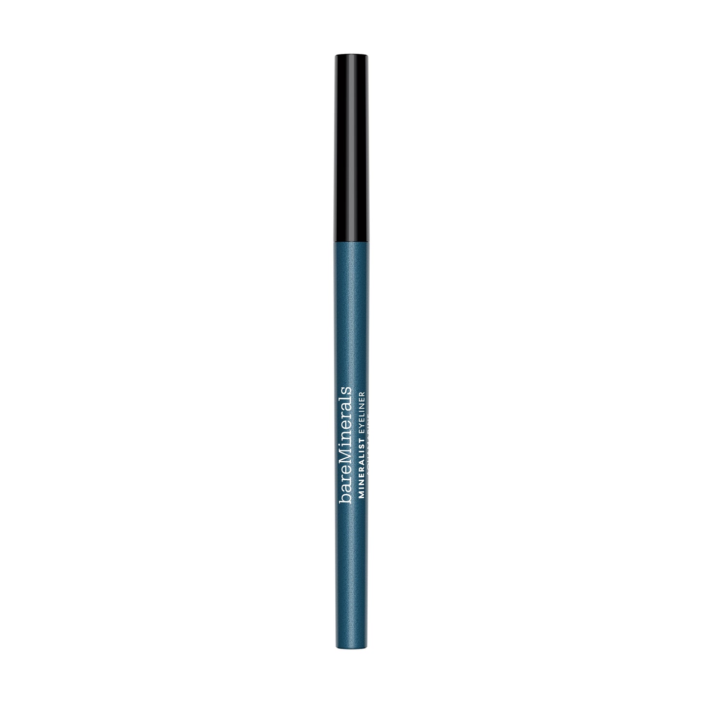 MINERALIST® Lasting Eyeliner