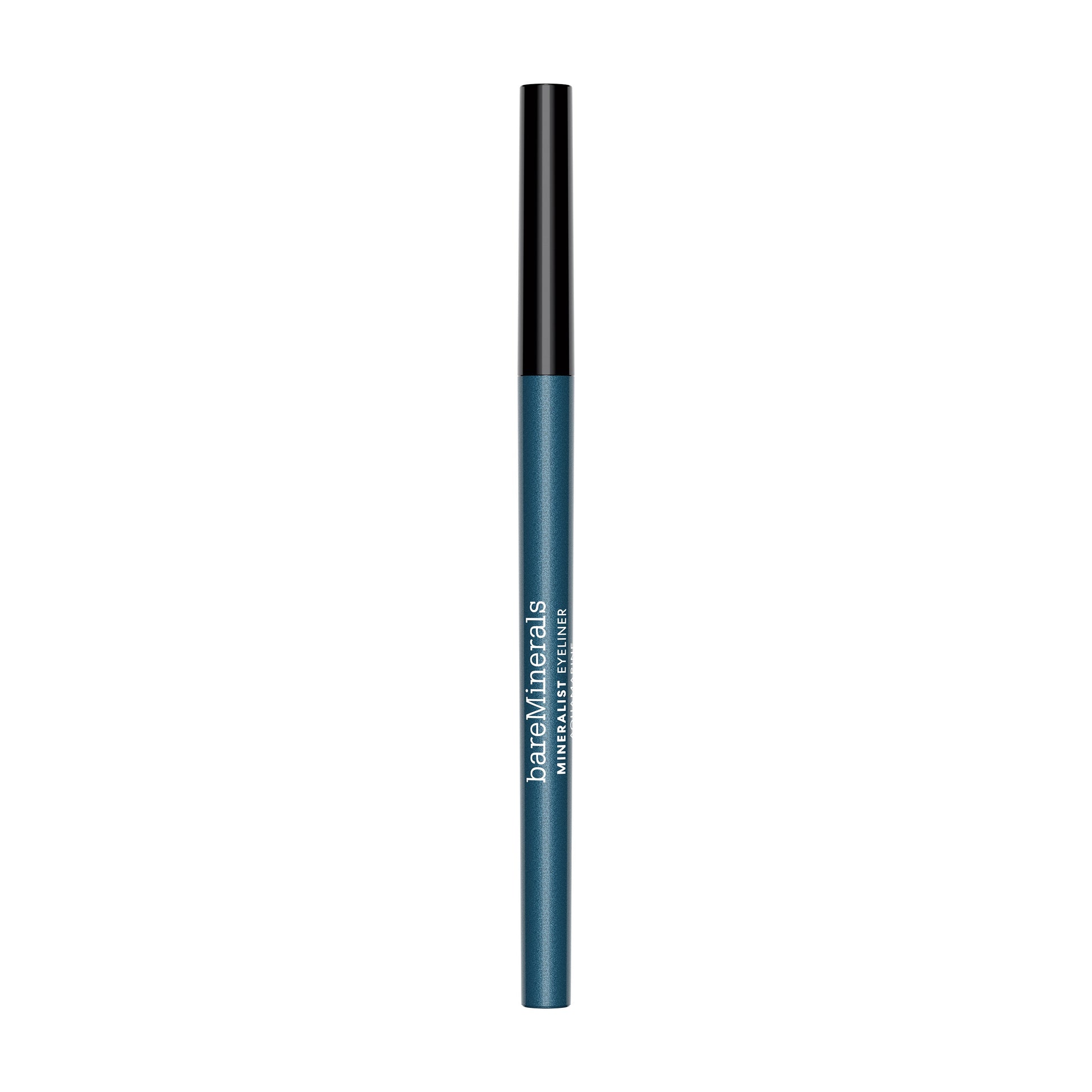 MINERALIST® Lasting Eyeliner