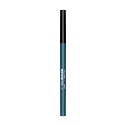 MINERALIST® Lasting Eyeliner