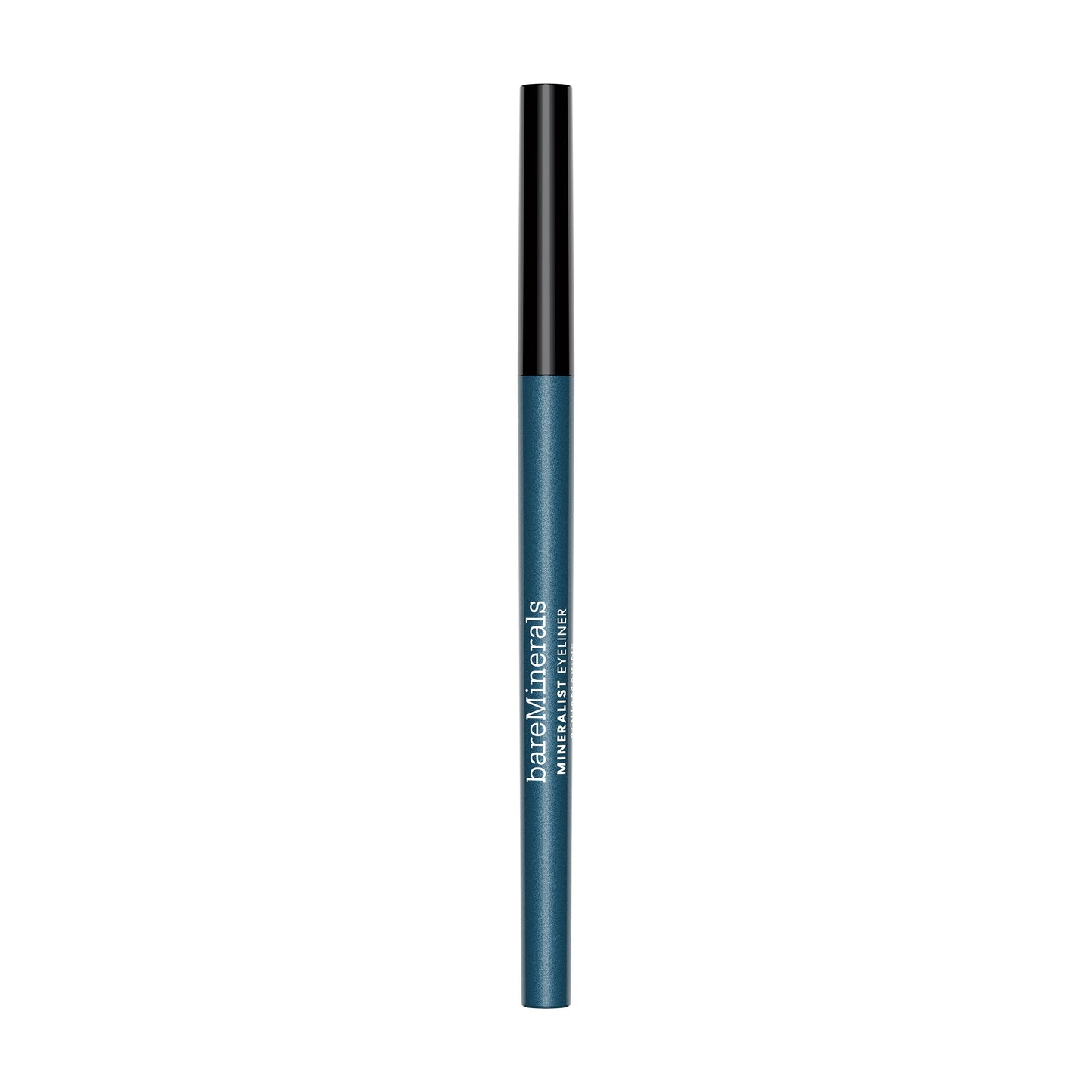 MINERALIST® Lasting Eyeliner