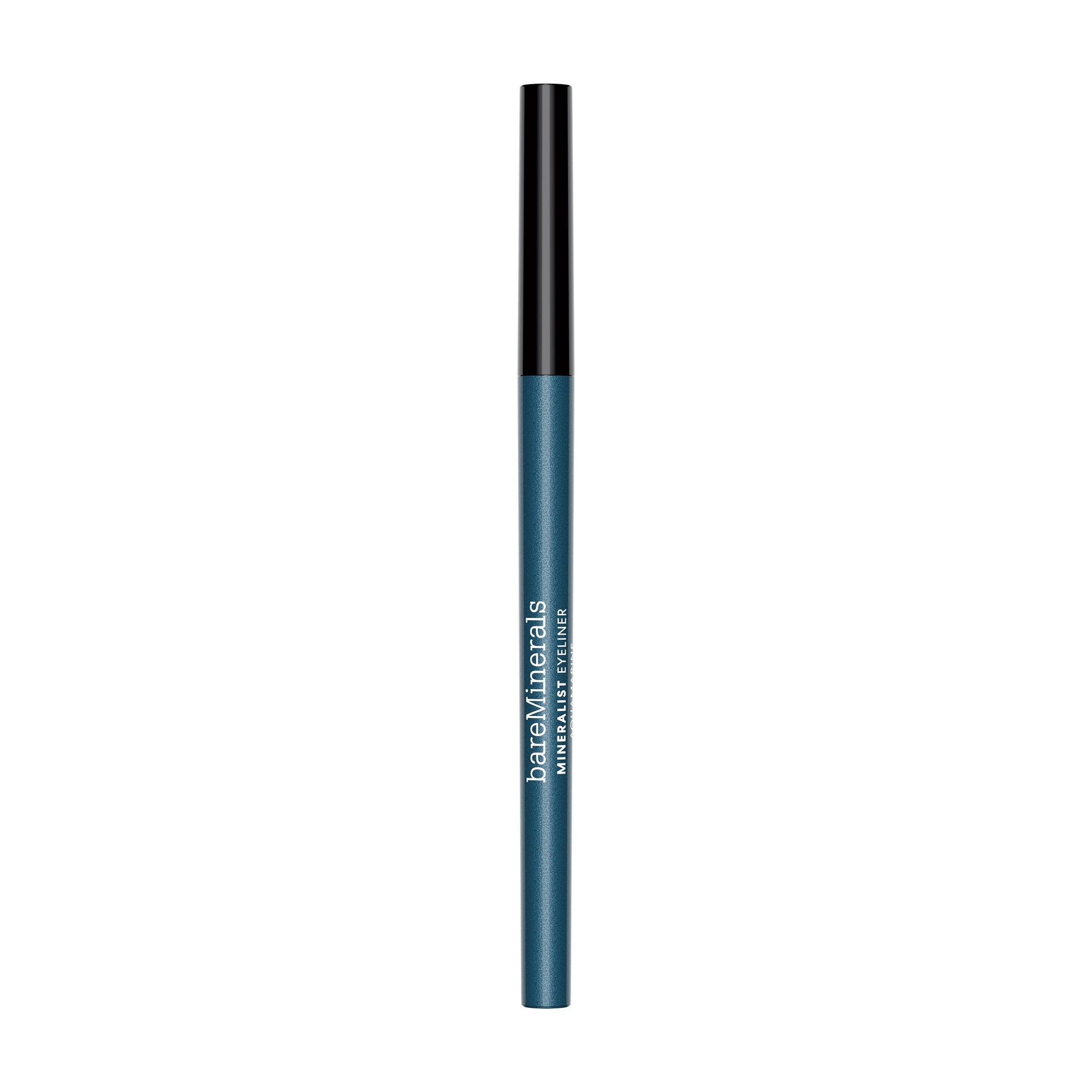 MINERALIST® Lasting Eyeliner