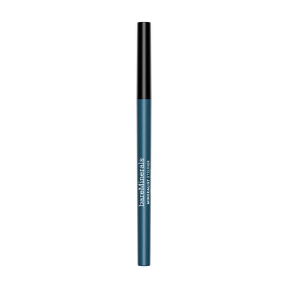MINERALIST® Lasting Eyeliner