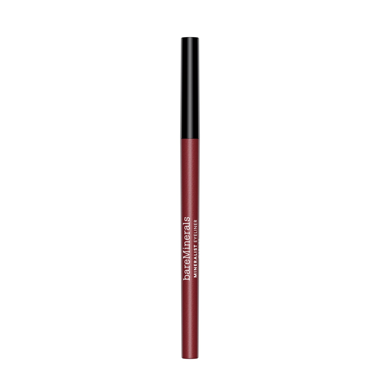 MINERALIST® Lasting Eyeliner