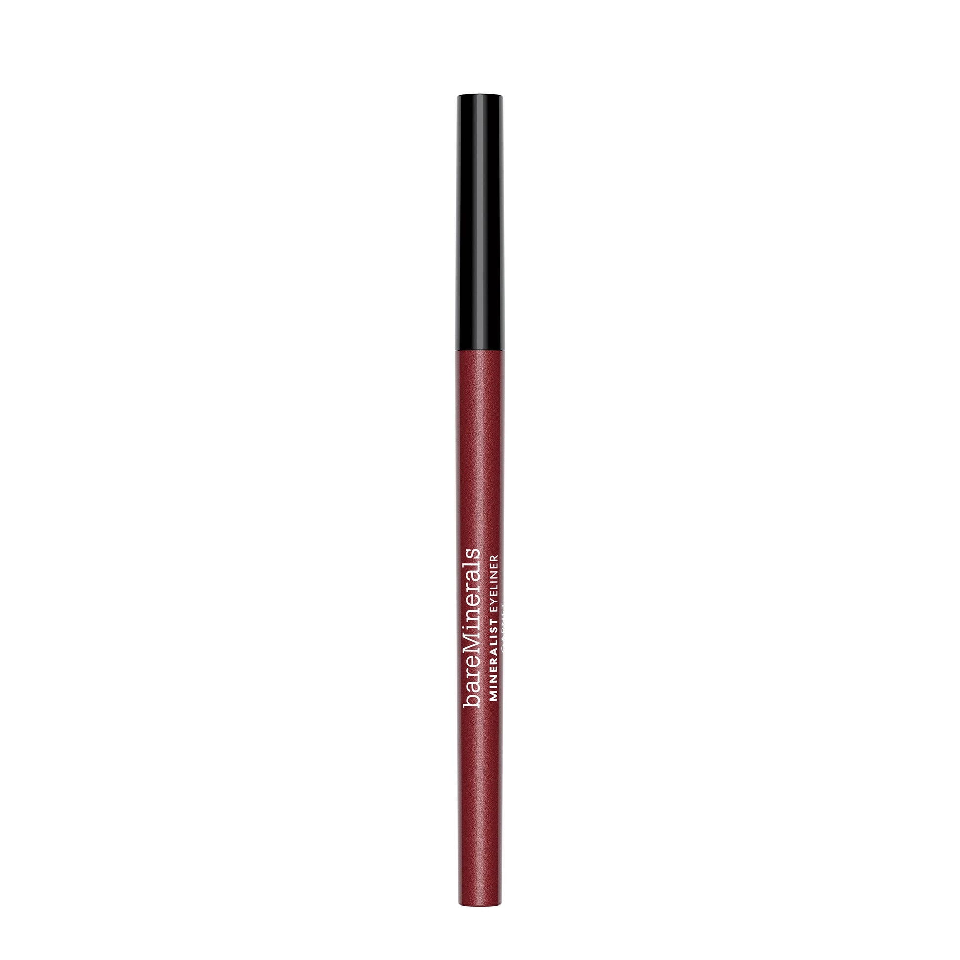 MINERALIST® Lasting Eyeliner