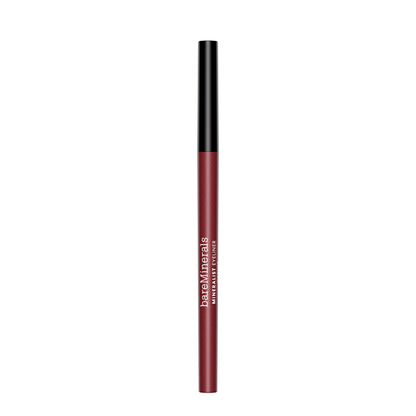 MINERALIST® Lasting Eyeliner