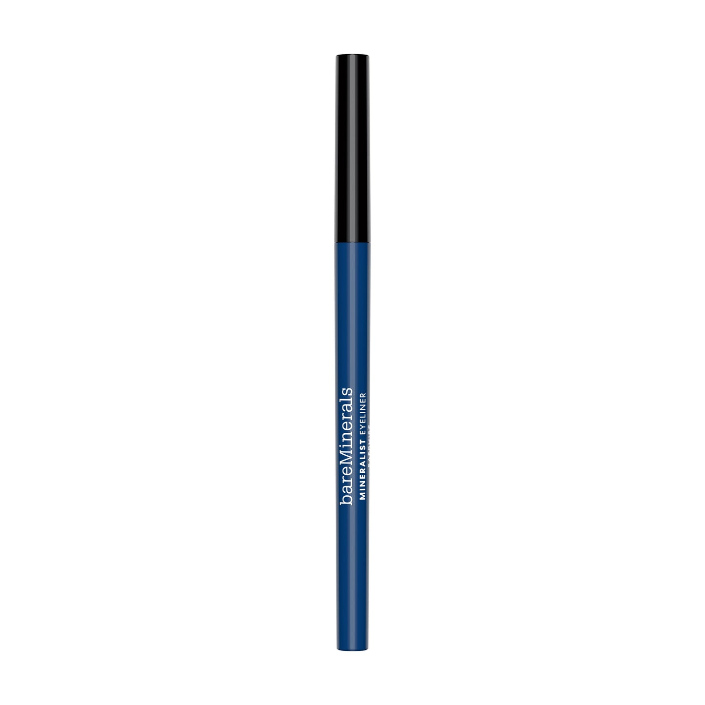 MINERALIST® Lasting Eyeliner