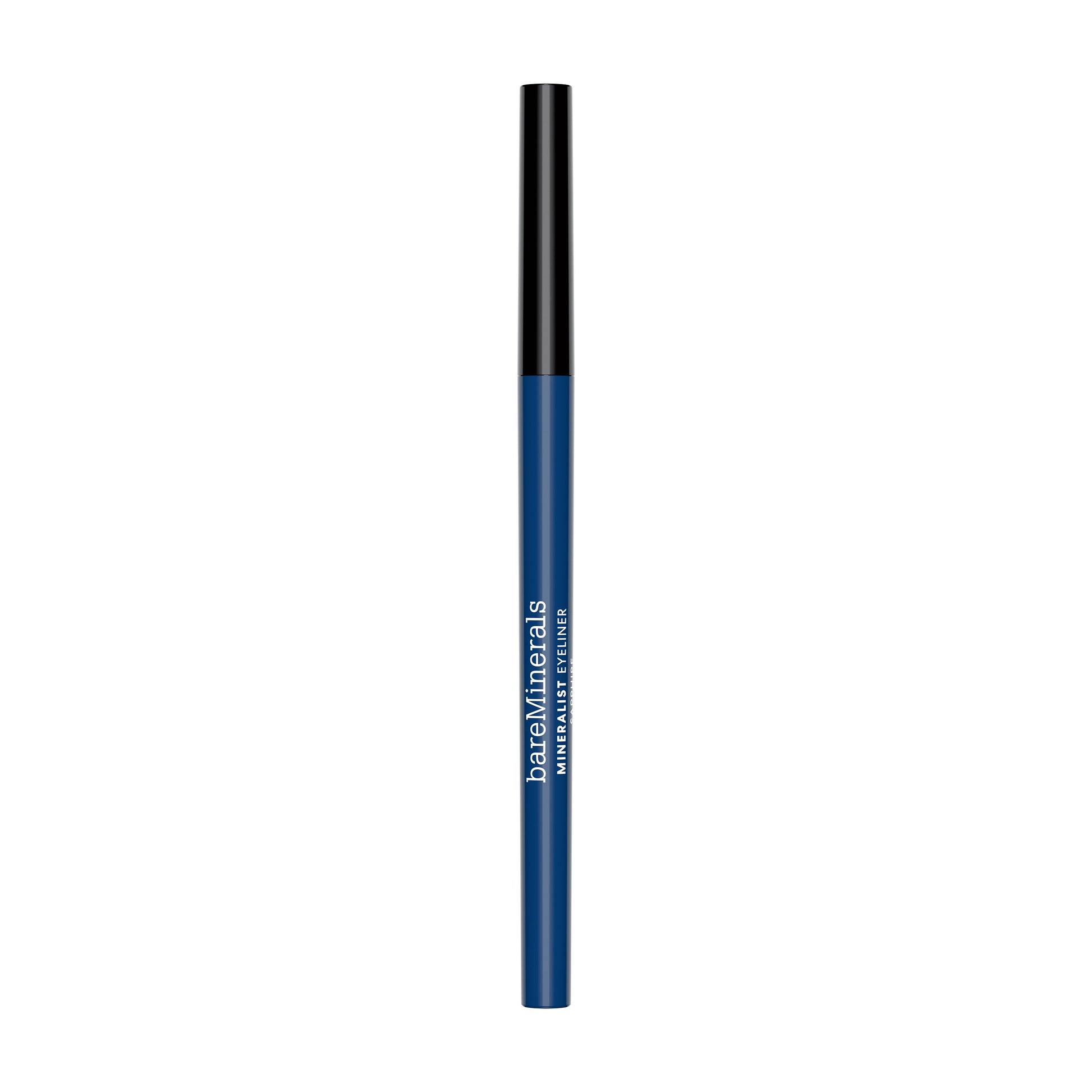 MINERALIST® Lasting Eyeliner