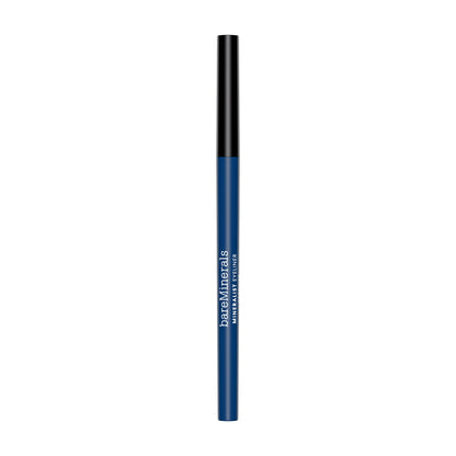 MINERALIST® Lasting Eyeliner