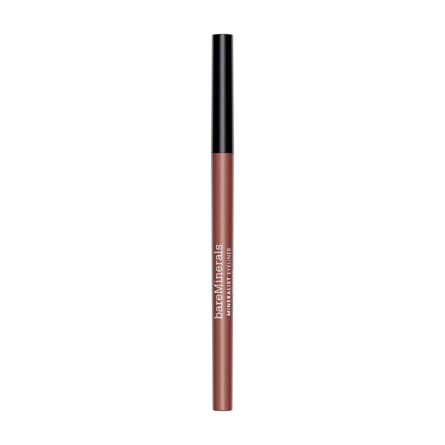 MINERALIST® Lasting Eyeliner