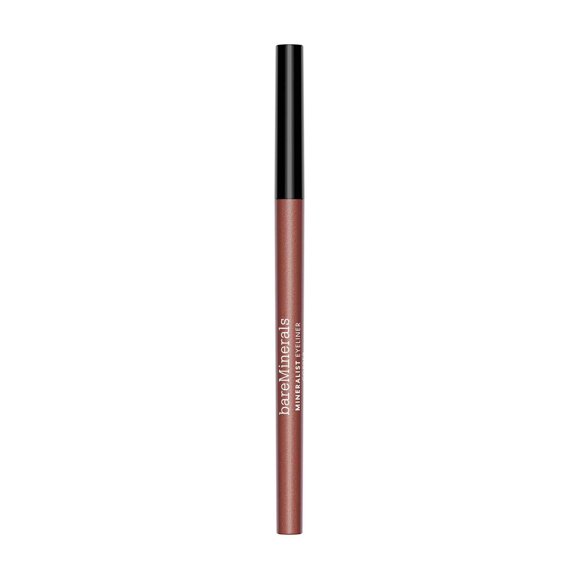 MINERALIST® Lasting Eyeliner