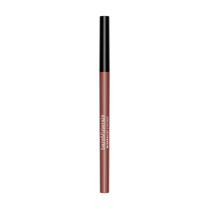 MINERALIST® Lasting Eyeliner