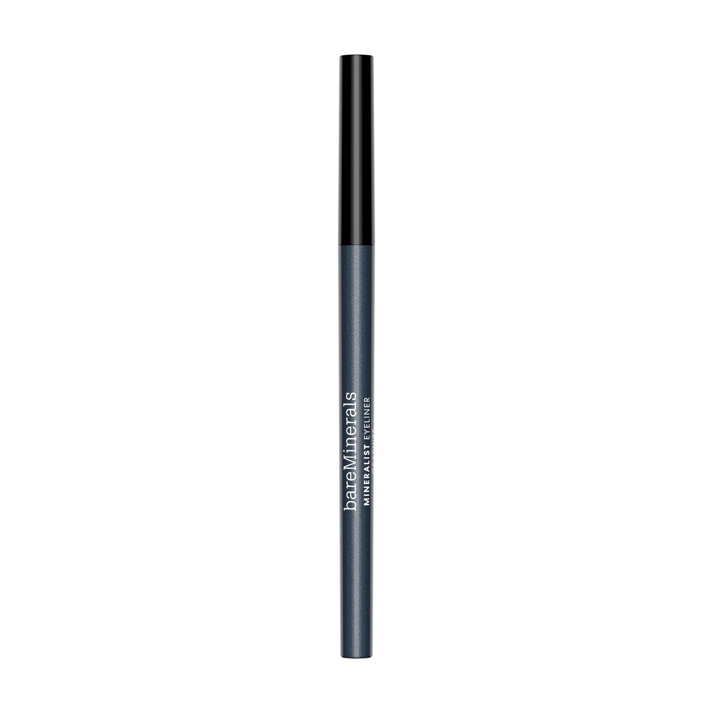 MINERALIST® Lasting Eyeliner