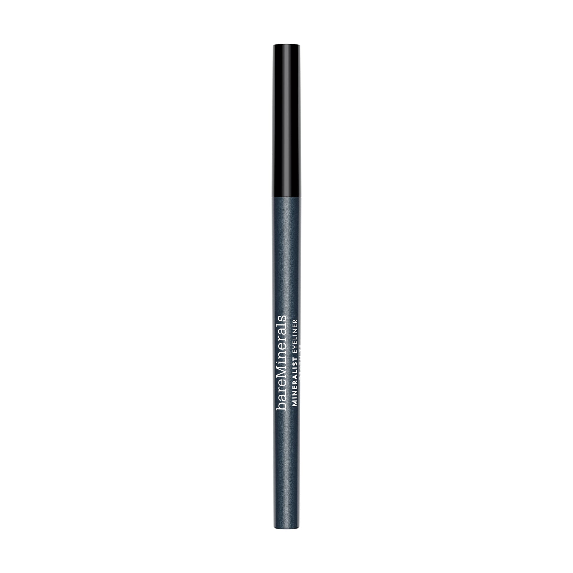 MINERALIST® Lasting Eyeliner