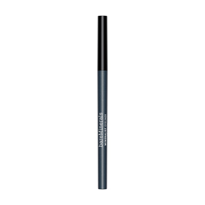 MINERALIST® Lasting Eyeliner