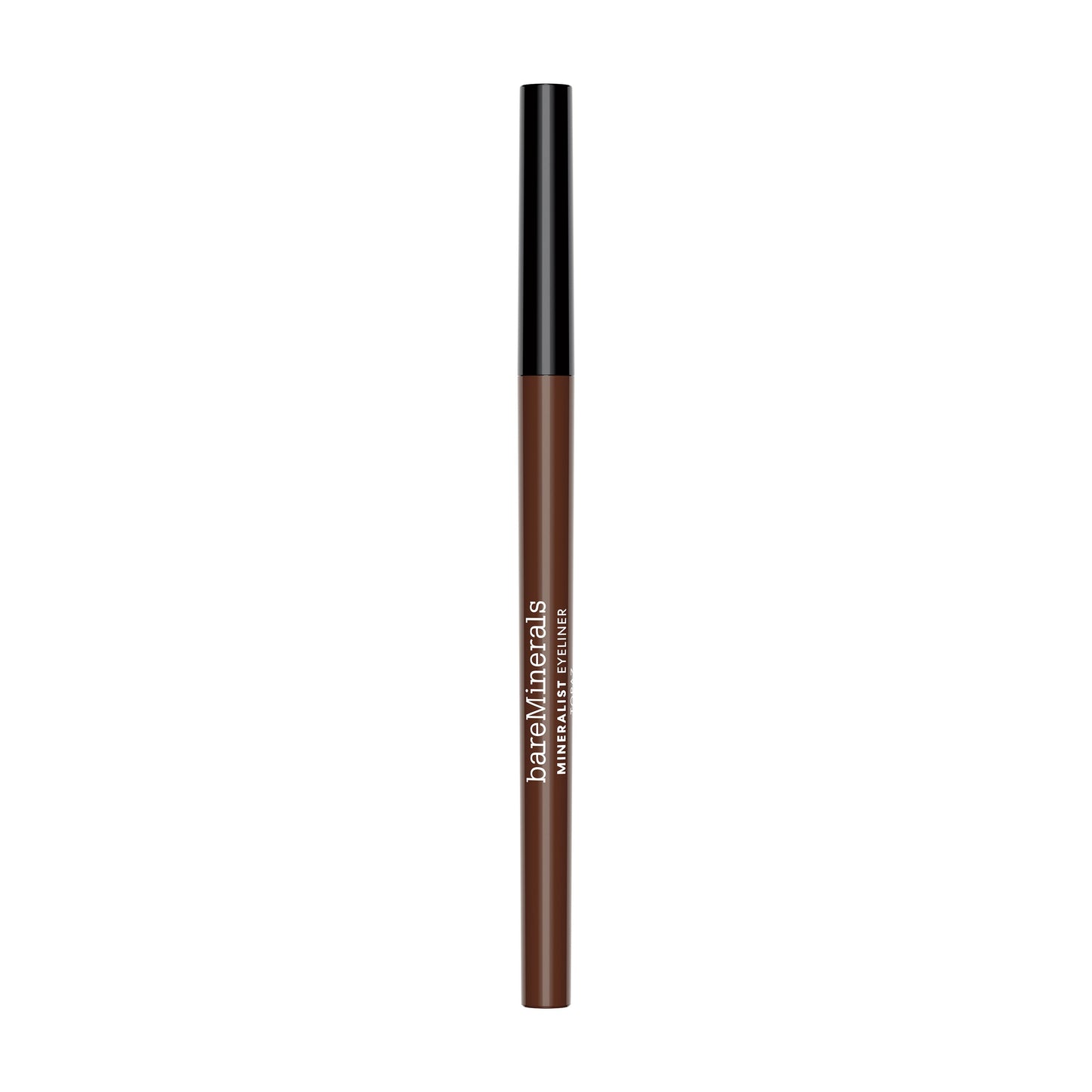 MINERALIST® Lasting Eyeliner