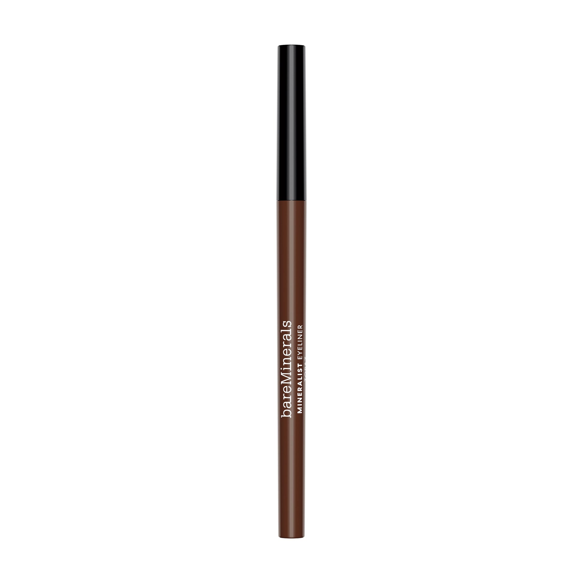 MINERALIST® Lasting Eyeliner