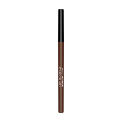 MINERALIST® Lasting Eyeliner