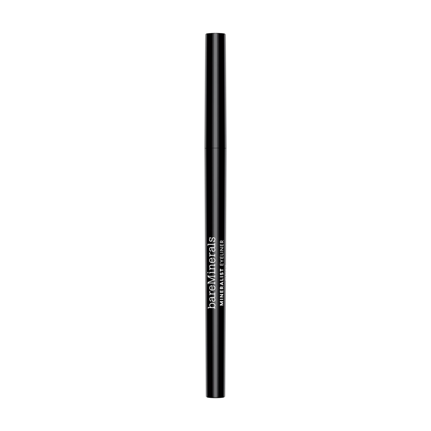 MINERALIST® Lasting Eyeliner