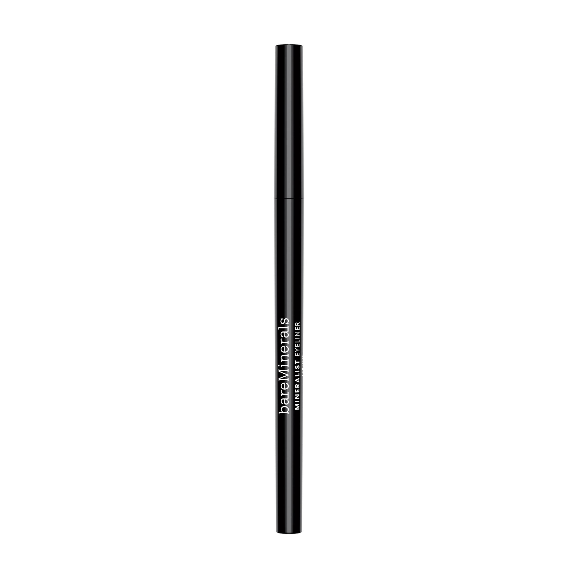 MINERALIST® Lasting Eyeliner
