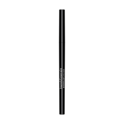 MINERALIST® Lasting Eyeliner