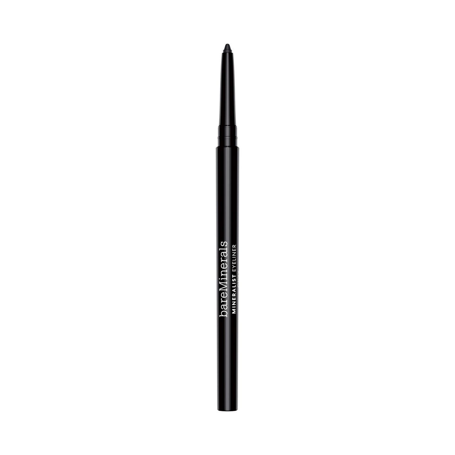 MINERALIST® Lasting Eyeliner