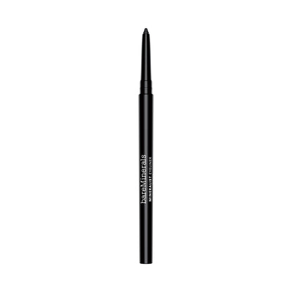 MINERALIST® Lasting Eyeliner