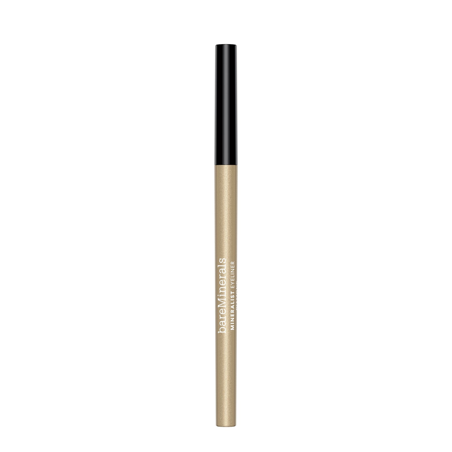 MINERALIST® Lasting Eyeliner