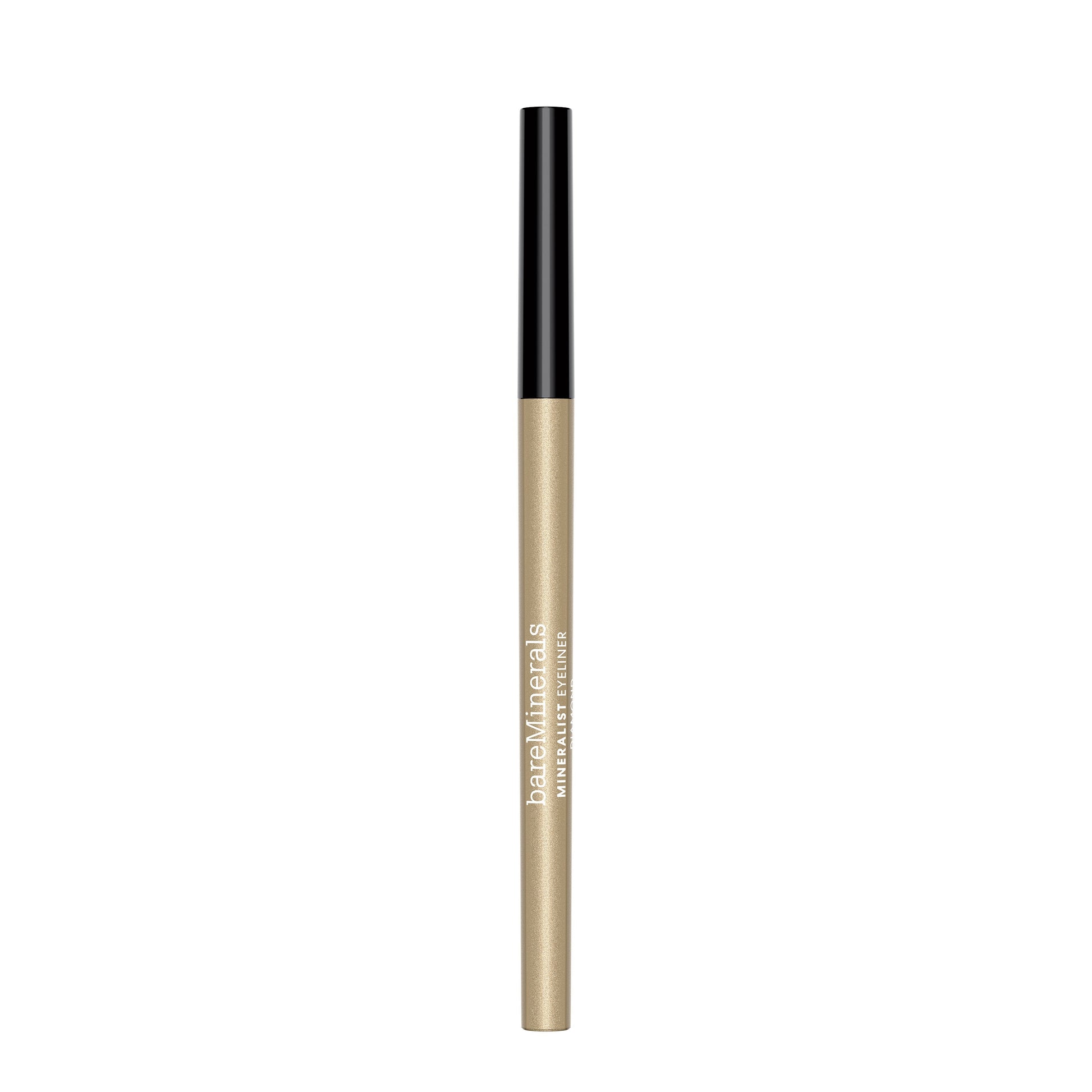 MINERALIST® Lasting Eyeliner