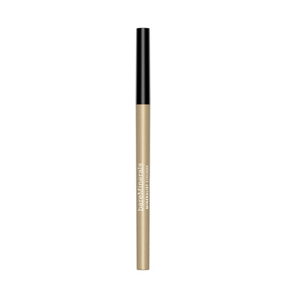MINERALIST® Lasting Eyeliner