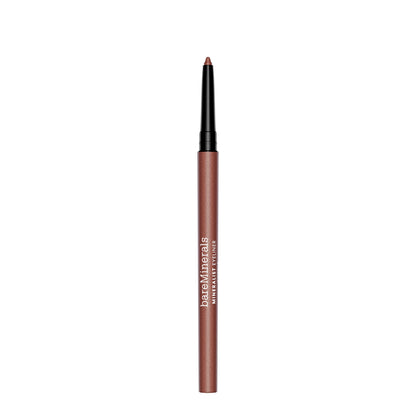 MINERALIST® Lasting Eyeliner