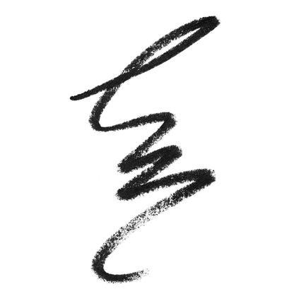 MINERALIST® Lasting Eyeliner