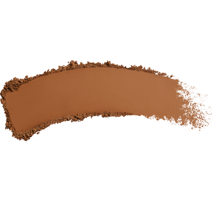 BAREPRO® 24HR Skin-Perfecting Powder Foundation
