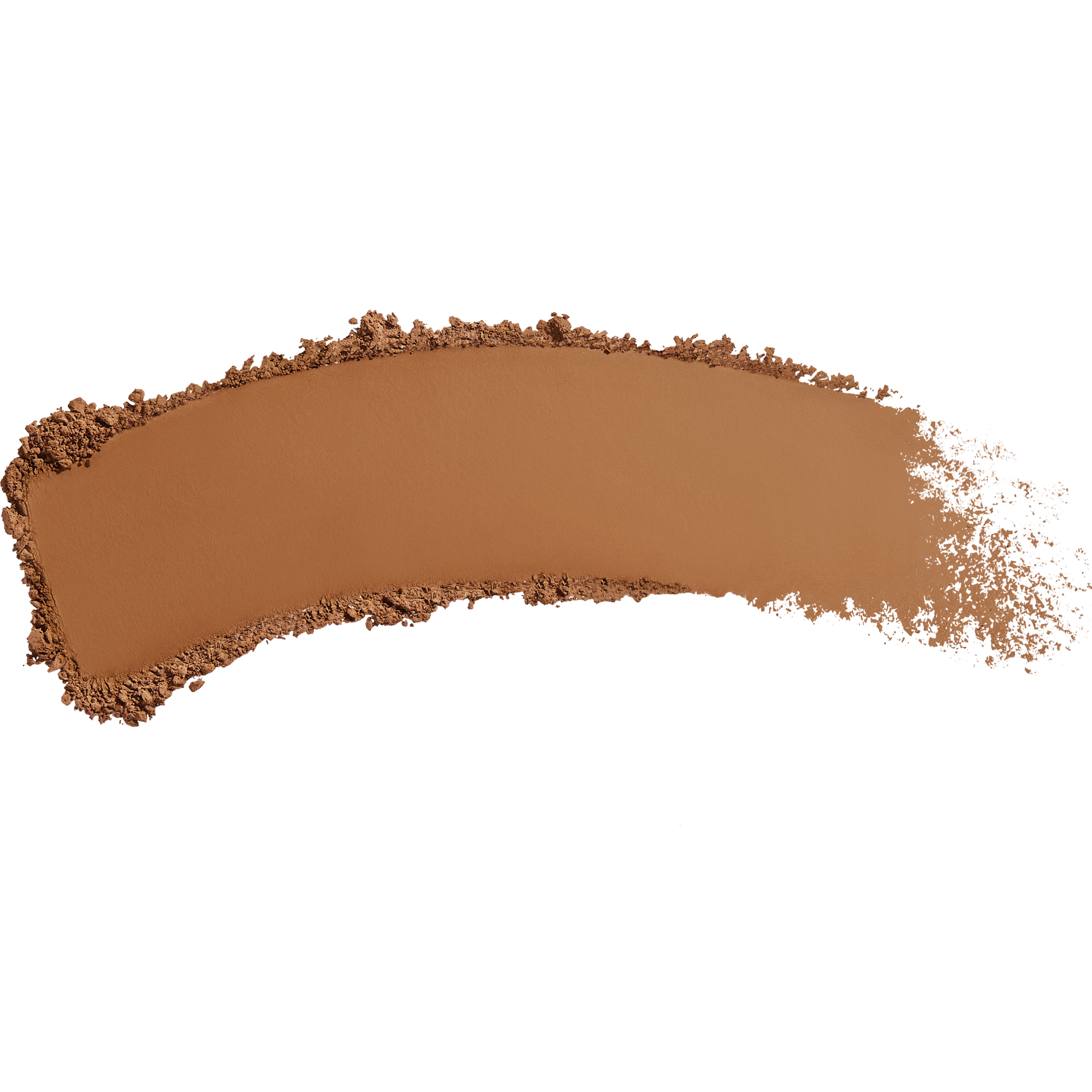 BAREPRO® 24HR Skin-Perfecting Powder Foundation