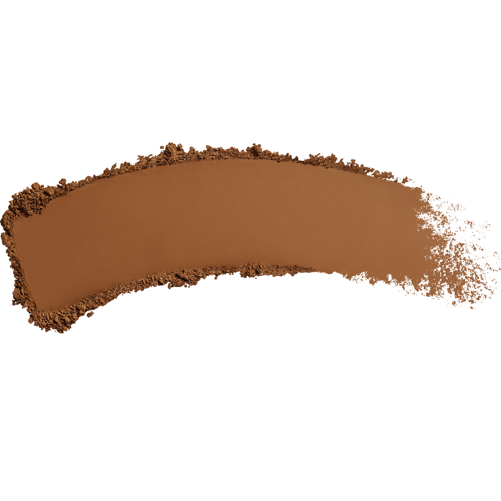 BAREPRO® 24HR Skin-Perfecting Powder Foundation