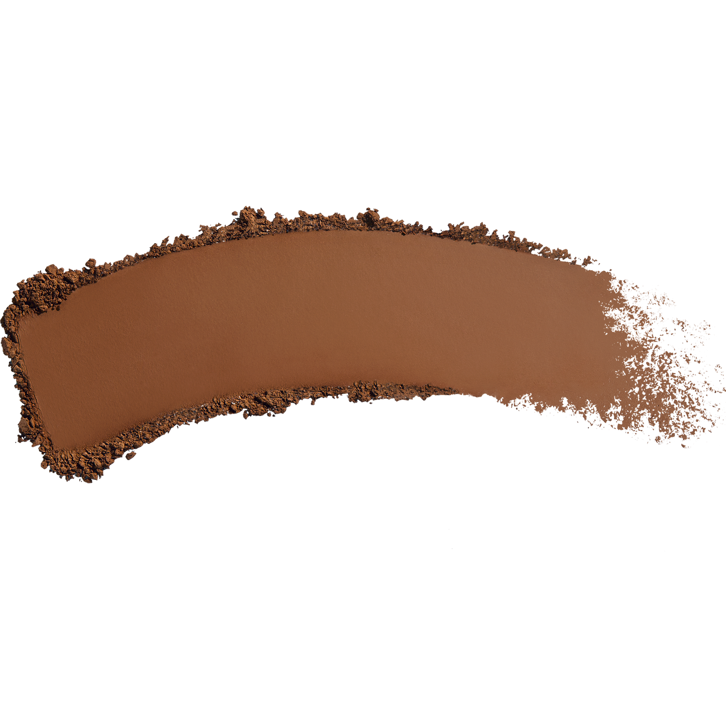 BAREPRO® 24HR Skin-Perfecting Powder Foundation