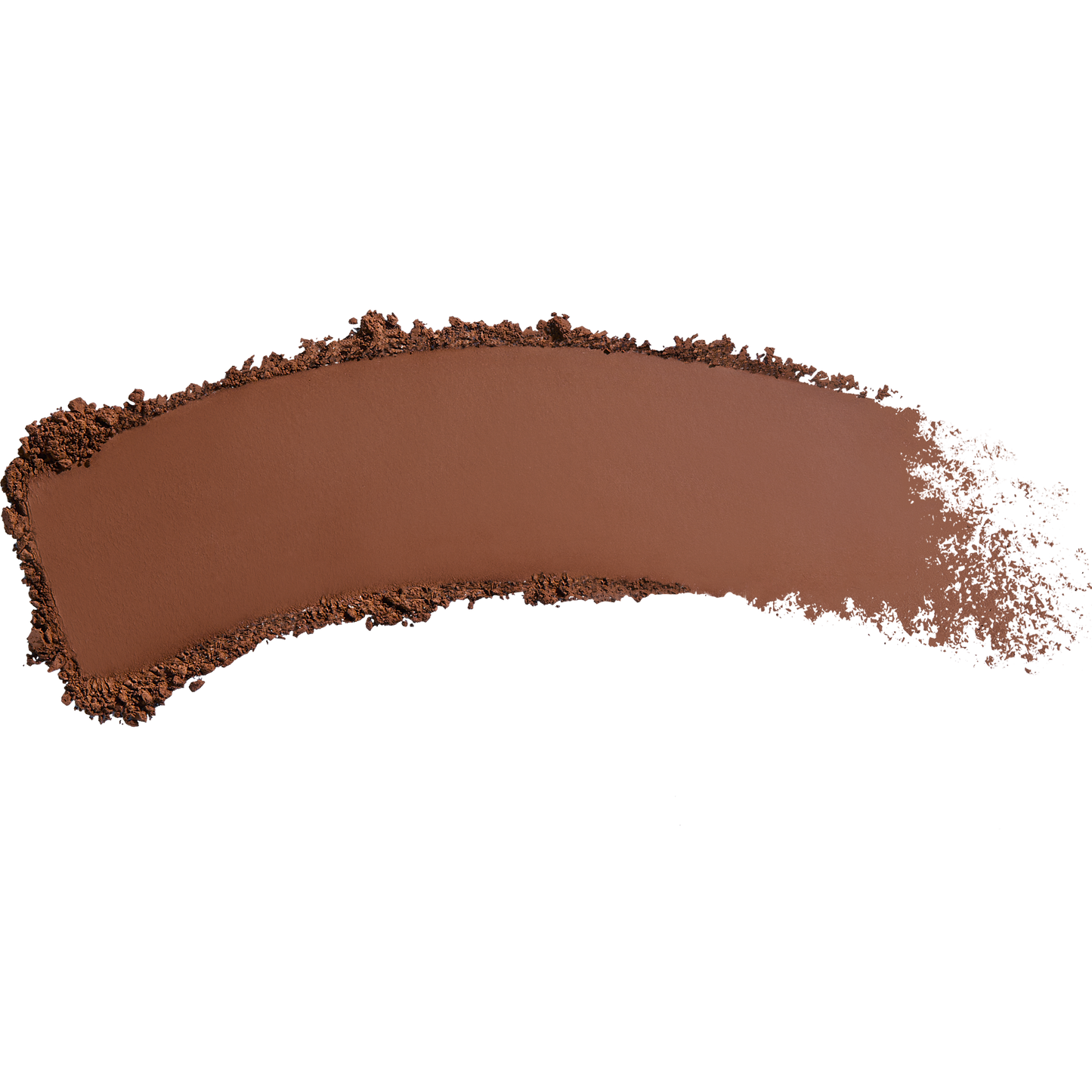 BAREPRO® 24HR Skin-Perfecting Powder Foundation