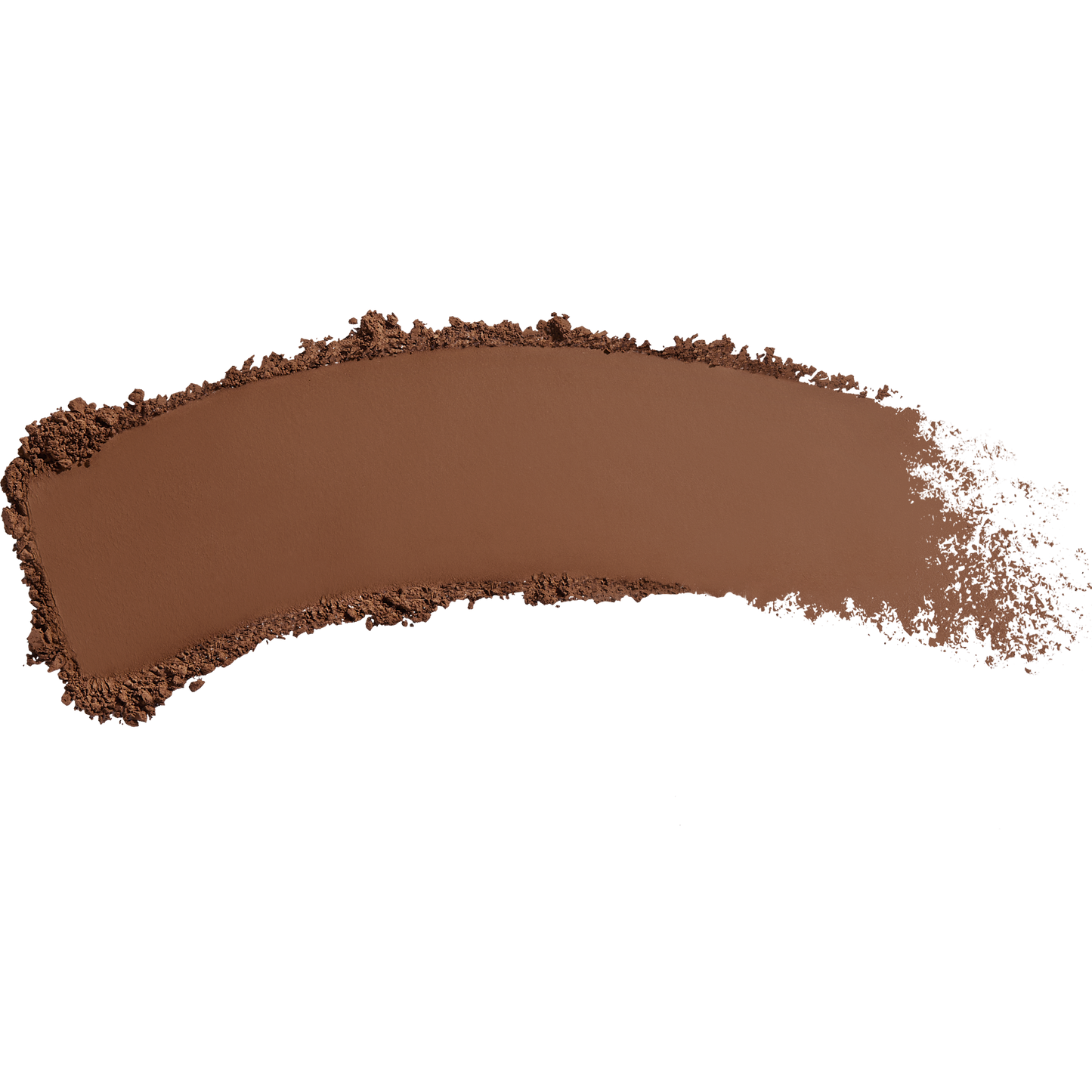 BAREPRO® 24HR Skin-Perfecting Powder Foundation