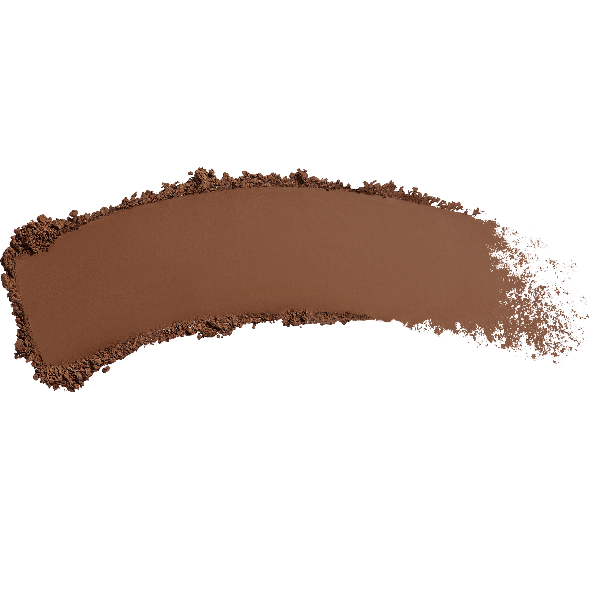BAREPRO® 24HR Skin-Perfecting Powder Foundation