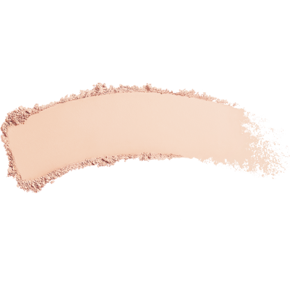 BAREPRO® 24HR Skin-Perfecting Powder Foundation